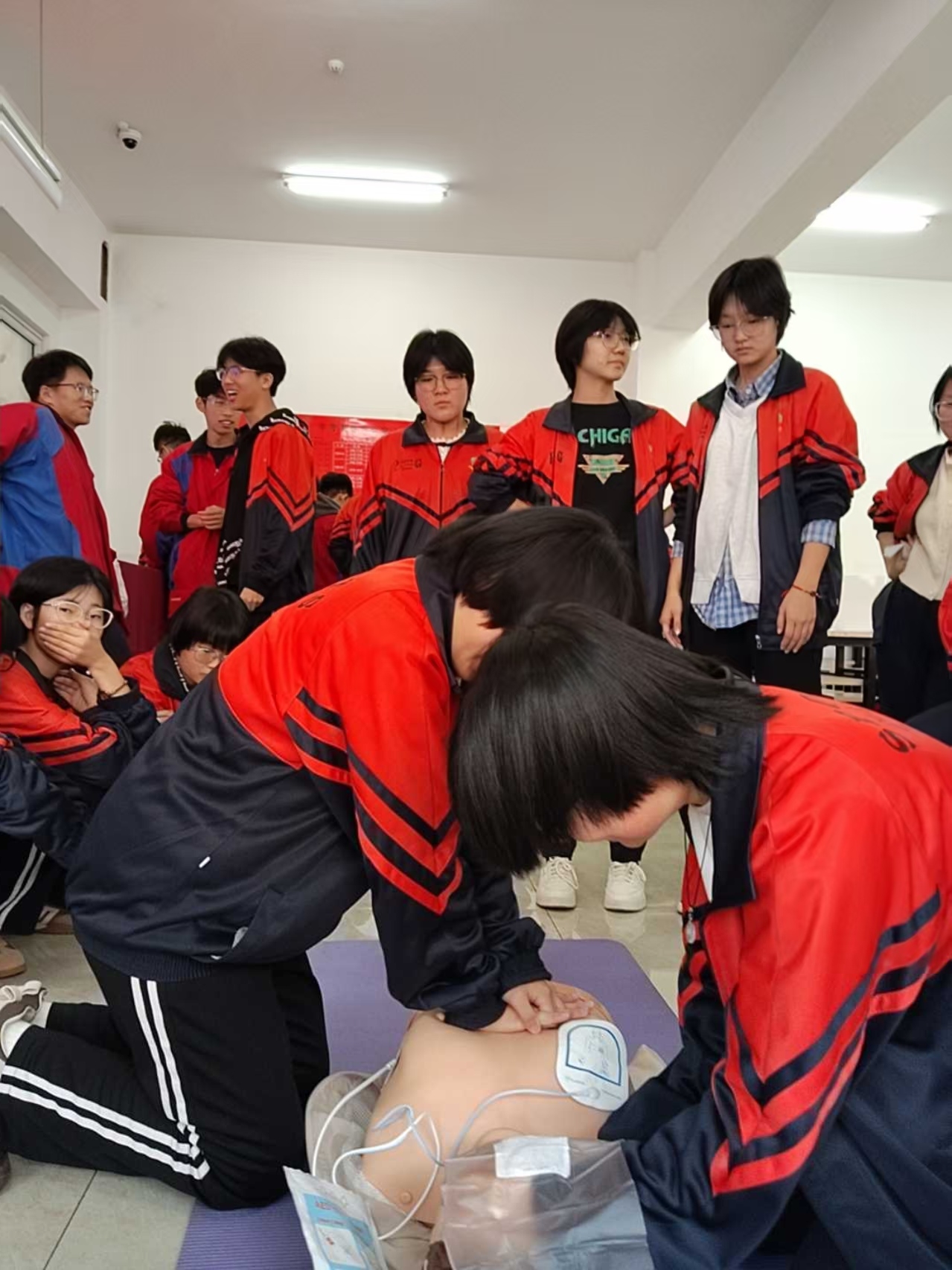 webwxgetmsgimg (7).jpg