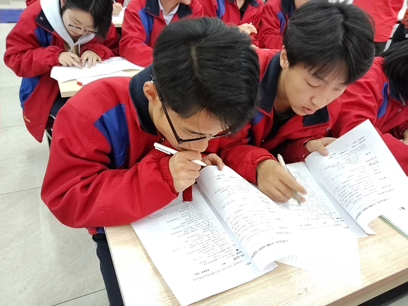 webwxgetmsgimg (6).jpg