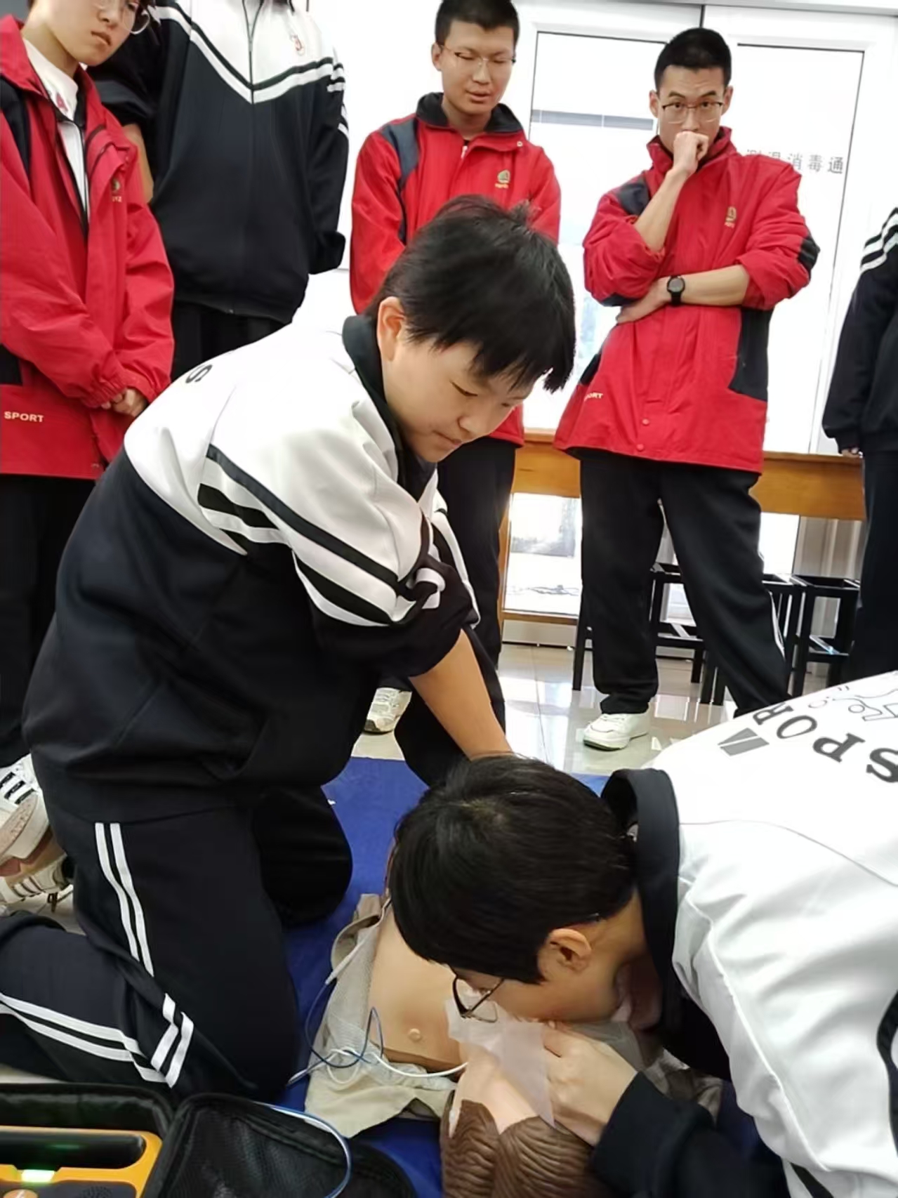 webwxgetmsgimg (5).jpg