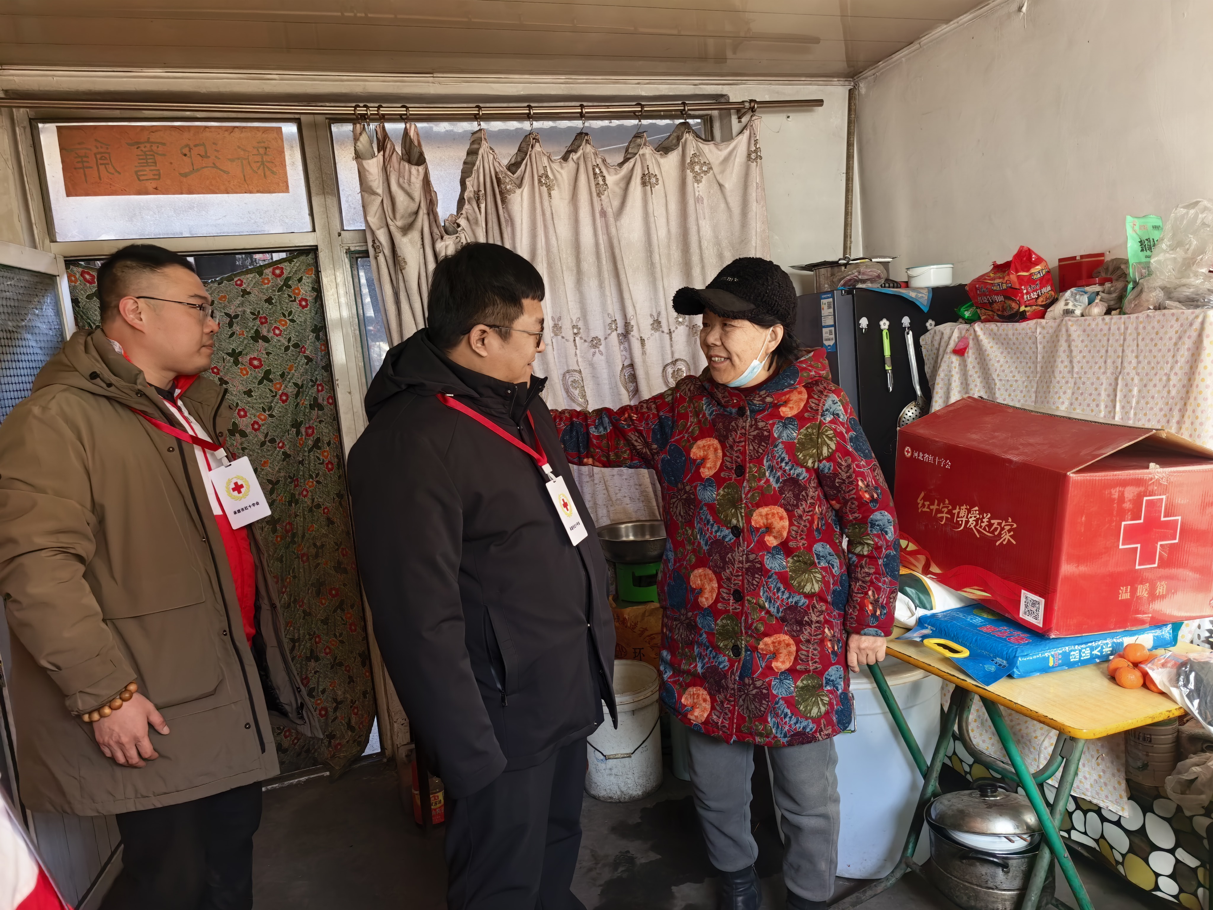 webwxgetmsgimg (1).jpg