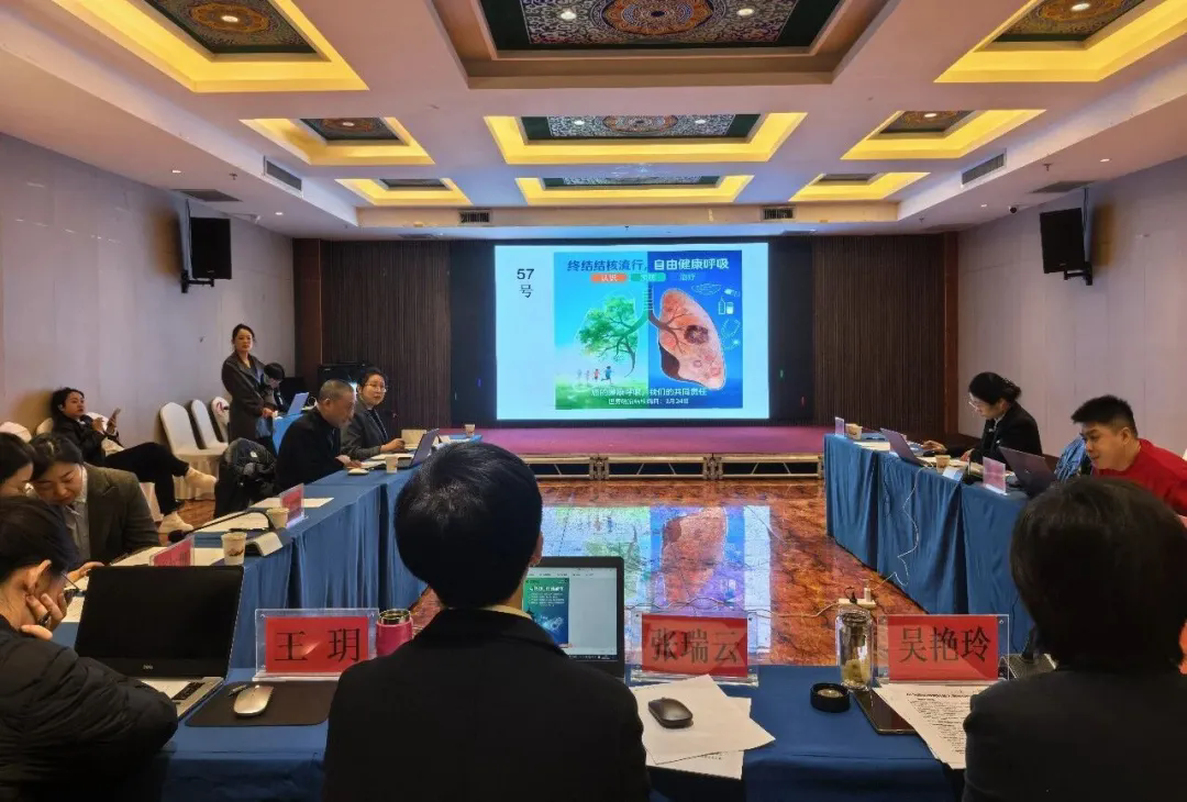 640 (1).webp (1).png