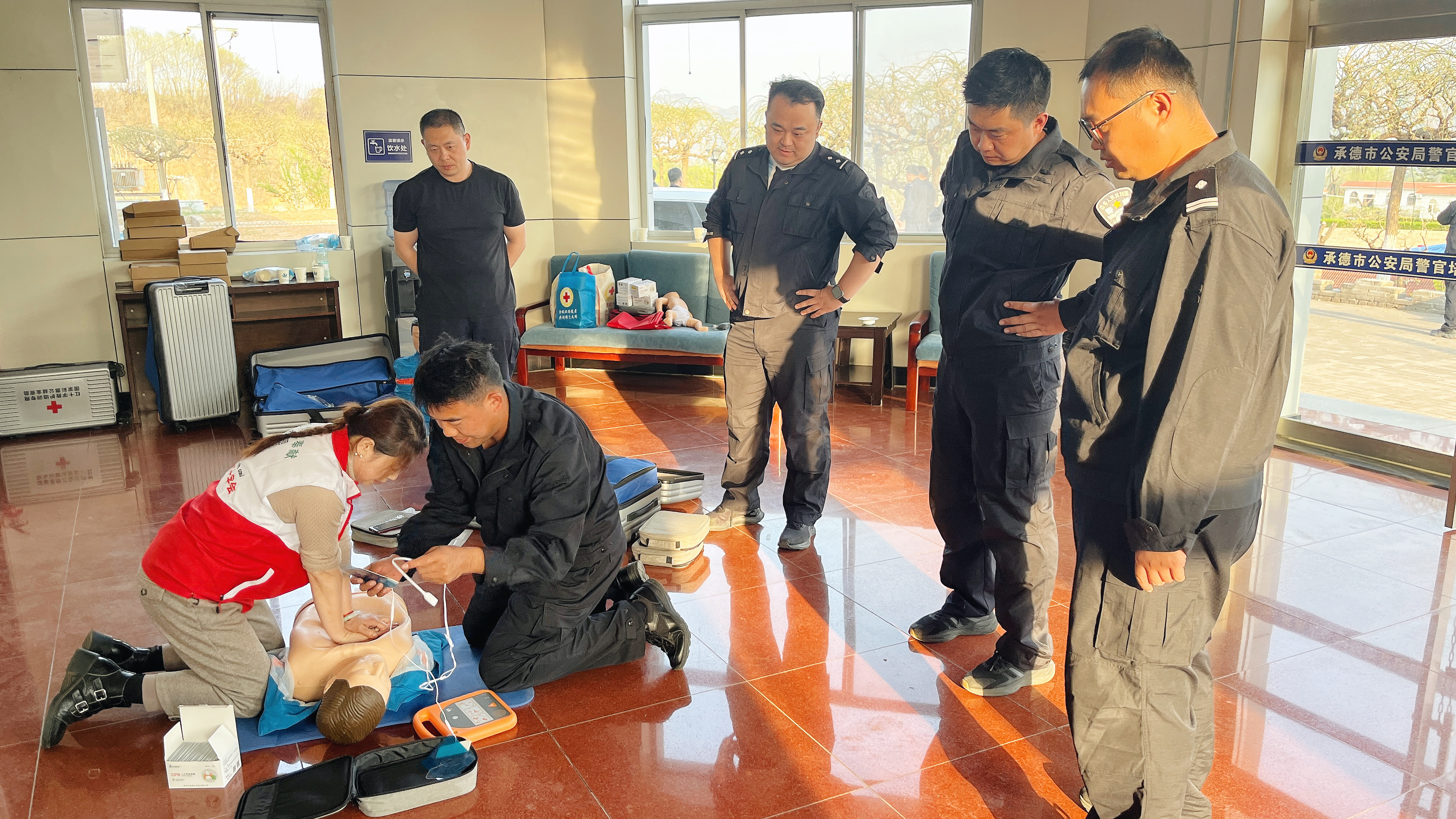 webwxgetmsgimg (1).jpg