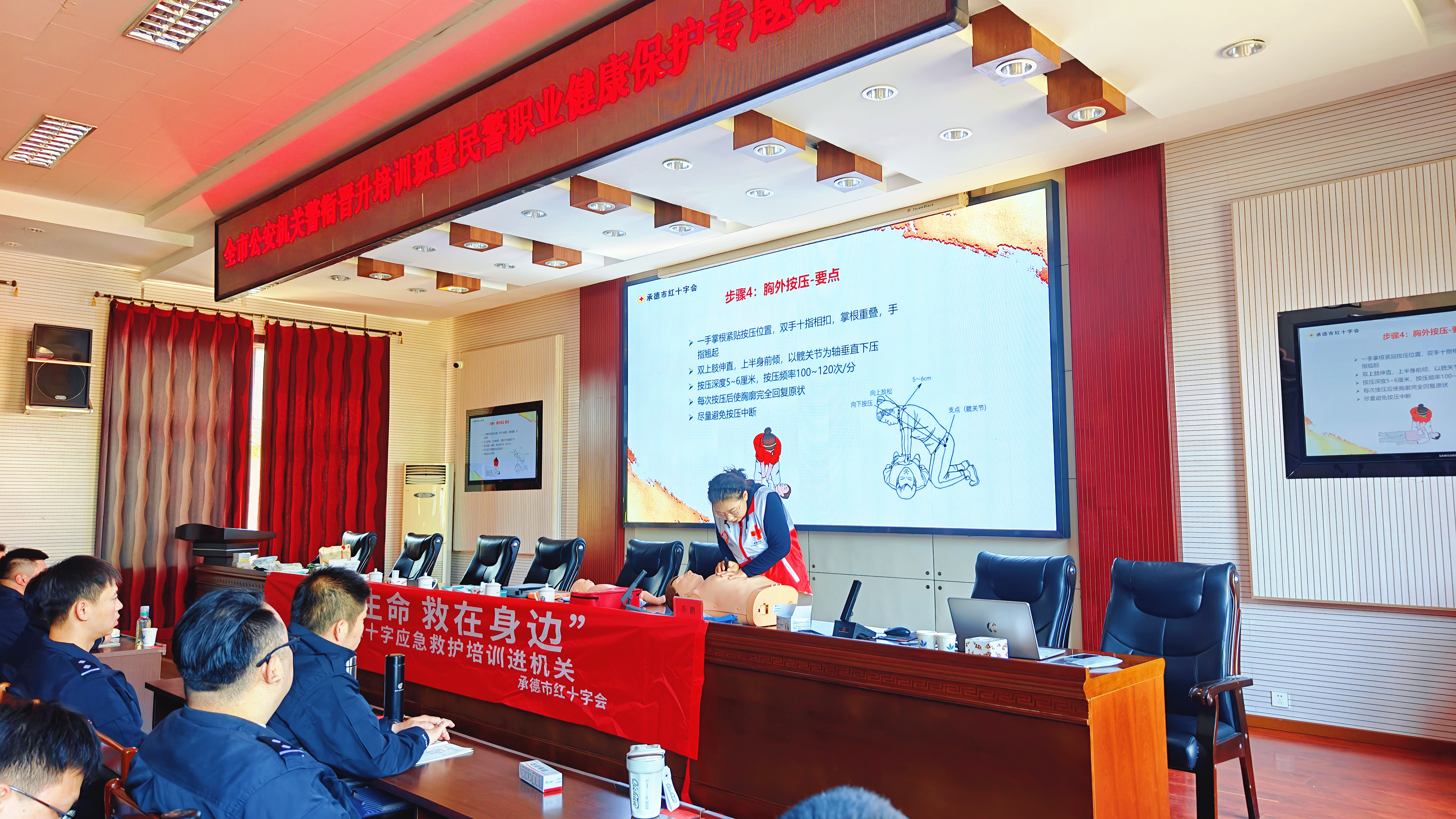 webwxgetmsgimg (2).jpg