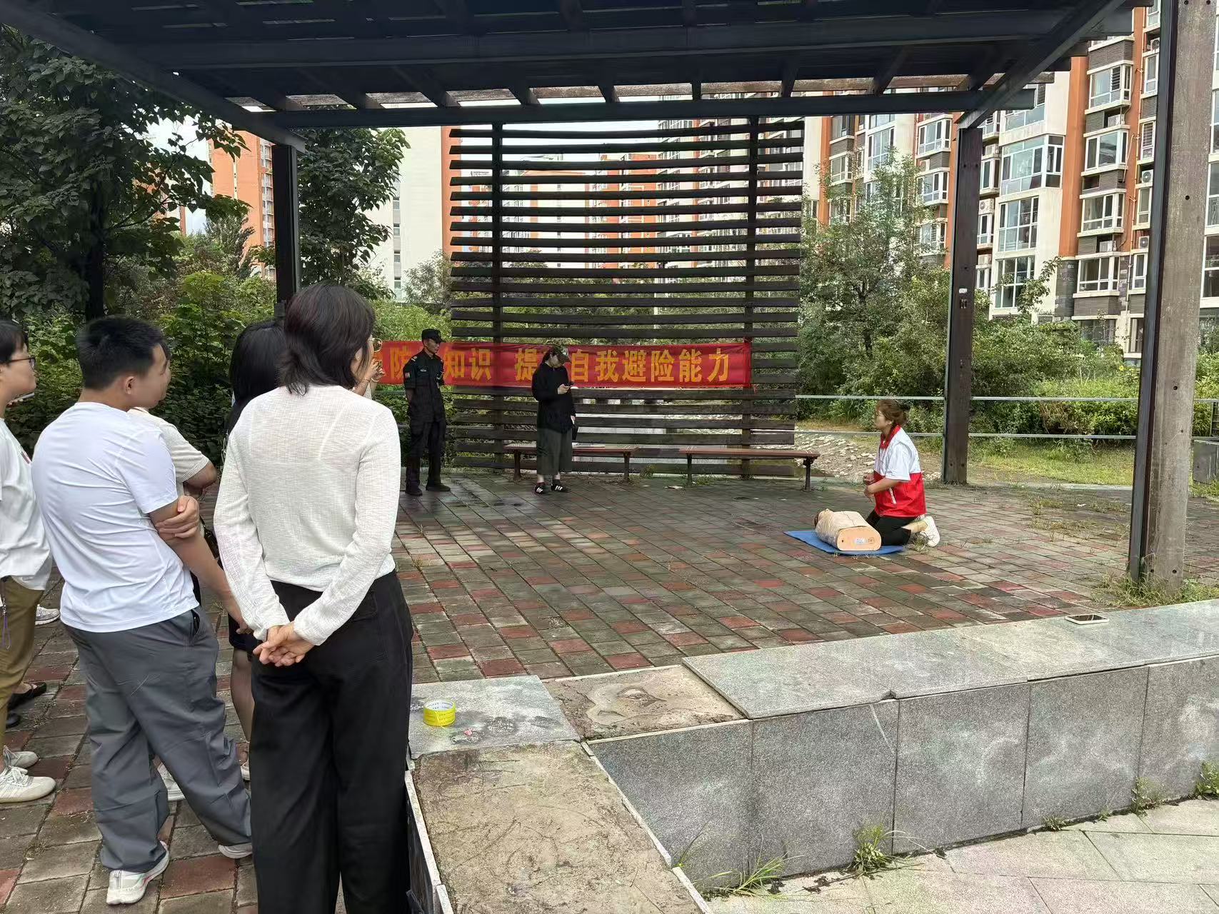 微信图片_20260908155819_516_118.jpg